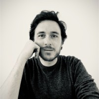 Jacopo Gai
