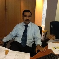 Subrahmanyam Appala
