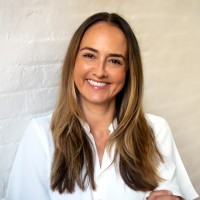 Chloe Ellis