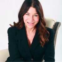 Jennifer Haley, MD FAAD