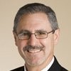 David Pritikin