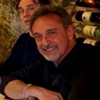 Roberto Maria Romanello