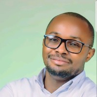 Urbain MANOKA AVEKINI