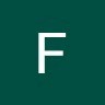 Fanny Wenz