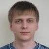 Oleksandr Podoprygora