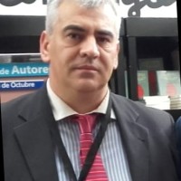 Arsenio Albertuz Carneiro
