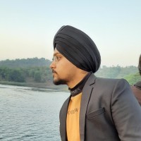 Sohan Singh