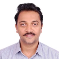 Sumit Pawar