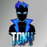 Tony Gaming
