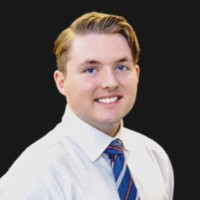 Conor Gillam
