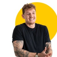 Samuel Haworth, Mba, Ba, Fcca