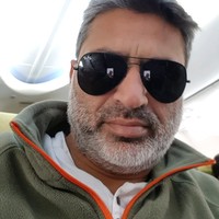 Nizam Ciftci