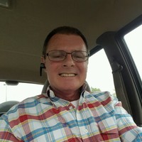 J D. Hill
