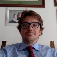 Domenico Laudadio