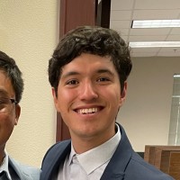 Francisco Aguiniga-Garcia