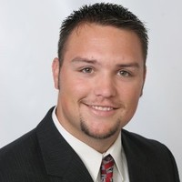 Patrick McNamara