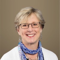 Dianne Blackwell