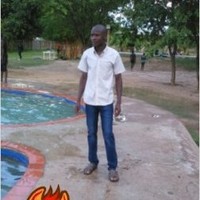 George Mwansa