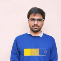 Ankit Anurag