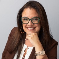 Dr. Diane Diaz