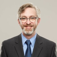 Jonathan Uffelman
