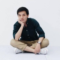 Davit Tientatchai