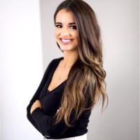 Cassidy Soape