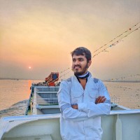 Hossain Moktadir
