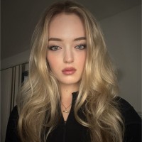 Mia Baliukonis