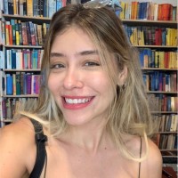 Gabriele Lisboa