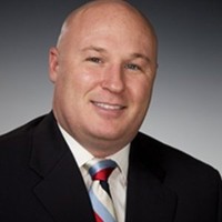 Sean Carr
