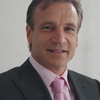 Peter Slaats