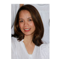 Lilian S.