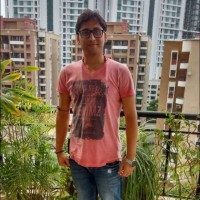 Rakesh Kumar Jha