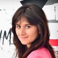 Corina Jipa