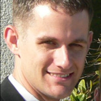 Jonathan Culley