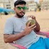 APU Naskar
