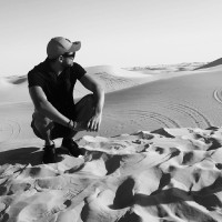 Abdeltef Zerrari