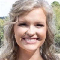Lexi Gartman-Housley