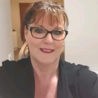 Tracey Jones