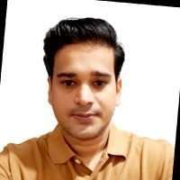 Mohit Srivastava