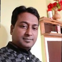 Mohid Ansari