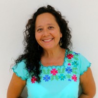 Claudia Chapa Cortes