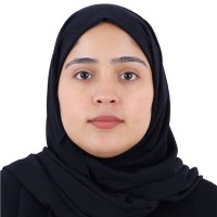 Huda Aldhanhani