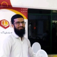 Abdul Karim
