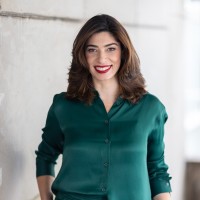 Clarissa Medeiros