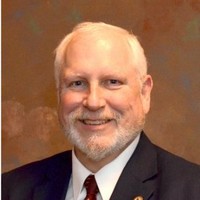 Roger Willard