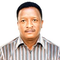 Dennis Lparari Lekeren