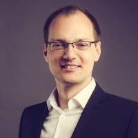 Benedikt Wagner