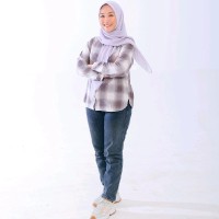 Arum Setyarini